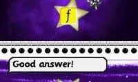 I Did It Mum! – Spelling (Europe) (En,Fr,De,Es,It)