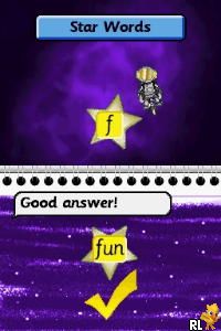 I Did It Mum! – Spelling (Europe) (En,Fr,De,Es,It)
