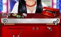 I Love Beauty – Hollywood Makeover (Europe) (En,Fr,De,Es,It)