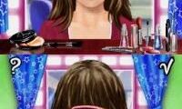I Love Beauty – Hollywood Makeover (USA) (En,Fr,Es)