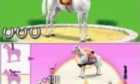 I Love Horses (Europe) (En,Fr,Es,It,Nl) (Rev 1)