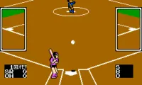 I Love Softball (Japan)