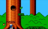 I Puffi (The Smurfs) (Italy)