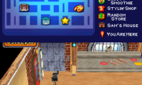 iCarly 2 – iJoin the Click! (Europe) (En,De,Es,It) (NDSi Enhanced)