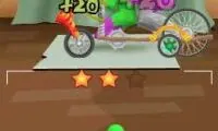 iCarly (Australia) (NDSi Enhanced)