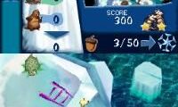Ice Age 2 – The Meltdown (Europe) (En,Fr,De,Es,It,Nl)
