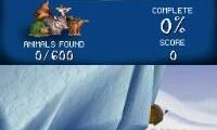 Ice Age 2 – The Meltdown (USA)