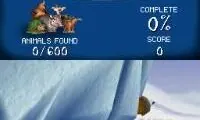 Ice Age 2 – The Meltdown (USA)