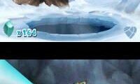 Ice Age 3 – Dawn of the Dinosaurs (Europe) (De,Es)