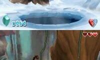 Ice Age 3 – Dawn of the Dinosaurs (Europe) (En,Sv)