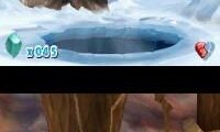 Ice Age 3 – Dawn of the Dinosaurs (Europe) (Fr,Nl)
