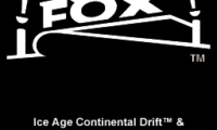 Ice Age 4 – Continental Drift – Arctic Games (USA) (En,Fr)