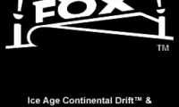 Ice Age 4 – Continental Drift – Arctic Games (USA) (En,Fr)