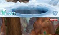 Ice Age – Dawn of the Dinosaurs (USA) (En,Fr)