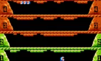 Ice Climber (Japan)