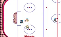 Ice Hockey (Europe)