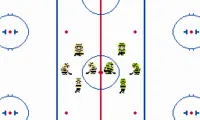 Ice Hockey (USA)
