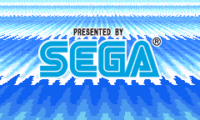 Ice The Hedgehog in Sonic Advance 2