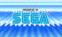 Ice The Hedgehog in Sonic Advance 2