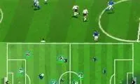 Ico Soccer (Europe) (En,Fr,De,Es,It)