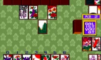 Idol Hanafuda Fan Club (Japan)