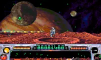 Ignition Collection Volume 1 – Animal Snap &amp; Super Dropzone &amp; World Tennis Stars (E)(Sir VG)