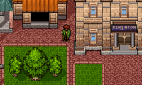 Ihatov Monogatari (Japan)