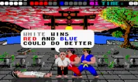 IK Plus – The Ultimate Martial Arts Simulation (U)(TrashMan)