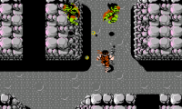 Ikari II – Dogosoken (Japan)