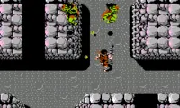 Ikari II – Dogosoken (Japan)