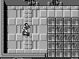 Ikari no Yousai 2 (Japan)