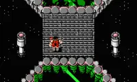 Ikari Warriors II – Victory Road (USA)
