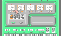 Ikinari Musician (Japan) (Beta)