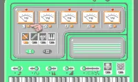 Ikinari Musician (Japan) (Beta)
