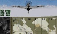 IL-2 Sturmovik – Birds of Prey (Europe) (En,Fr,De,Es,It)