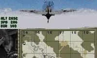 IL-2 Sturmovik – Birds of Prey (Europe) (En,Fr,De,Es,It)