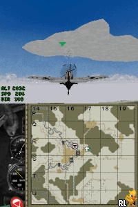 IL-2 Sturmovik – Birds of Prey (Europe) (En,Fr,De,Es,It)