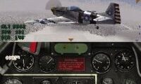 IL-2 Sturmovik – Birds of Prey (USA) (En,Fr,De,Es,It)