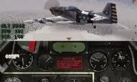 IL-2 Sturmovik – Birds of Prey (USA) (En,Fr,De,Es,It)
