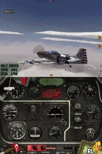 IL-2 Sturmovik – Birds of Prey (USA) (En,Fr,De,Es,It)