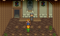 Illusion of Time (Germany) (Rev A)
