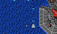 Image Fight (USA)