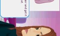 Imagine – Beauty Stylist (Europe) (En,Fr,De,Es,It,Nl,Sv,No,Da)