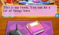Imagine – Champion Rider (Europe) (En,Fr,De,Es,It,Nl,Sv,No,Da)