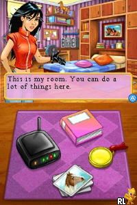 Imagine – Champion Rider (Europe) (En,Fr,De,Es,It,Nl,Sv,No,Da)
