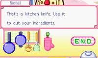 Imagine – Happy Cooking (Europe) (En,Fr,De,Es,It,Nl)