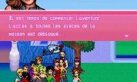 Imagine – Journalist (Europe) (En,Fr,De,Es,It,Nl,Sv,No,Da) (NDSi Enhanced)