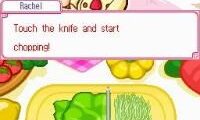 Imagine – Master Chef (USA) (En,Fr,De,Es,It)