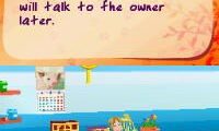 Imagine – Pet Vet (Europe) (En,Fr,De,Es,It,Nl,Sv,No,Da)