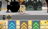 Imagine – Rock Star (USA) (En,Fr,De,Es,It)